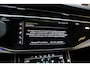 Audi Q8 60 TFSI e quattro 3x S LINE PANO RS STOEL 360 HUD B&O
