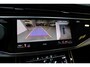 Audi Q8 60 TFSI e quattro 3x S LINE PANO RS STOEL 360 HUD B&O