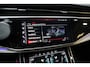 Audi Q8 60 TFSI e quattro 3x S LINE PANO RS STOEL 360 HUD B&O