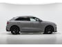 Audi Q8 60 TFSI e quattro 3x S LINE PANO RS STOEL 360 HUD B&O