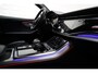 Audi Q8 60 TFSI e quattro 3x S LINE PANO RS STOEL 360 HUD B&O