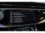 Audi Q8 60 TFSI e quattro 3x S LINE PANO RS STOEL 360 HUD B&O