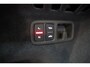 Audi Q8 60 TFSI e quattro 3x S LINE PANO RS STOEL 360 HUD B&O