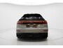 Audi Q8 60 TFSI e quattro 3x S LINE PANO RS STOEL 360 HUD B&O