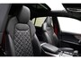 Audi Q8 60 TFSI e quattro 3x S LINE PANO RS STOEL 360 HUD B&O