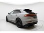 Audi Q8 60 TFSI e quattro 3x S LINE PANO RS STOEL 360 HUD B&O
