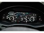 Audi Q8 60 TFSI e quattro 3x S LINE PANO RS STOEL 360 HUD B&O