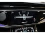 Audi Q8 60 TFSI e quattro 3x S LINE PANO RS STOEL 360 HUD B&O