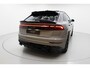 Audi Q8 60 TFSI e quattro 3x S LINE PANO RS STOEL 360 HUD B&O