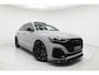 Audi Q8 60 TFSI e quattro 3x S LINE PANO RS STOEL 360 HUD B&O