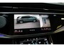 Audi Q8 60 TFSI e quattro 3x S LINE PANO RS STOEL 360 HUD B&O