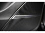 Audi Q8 60 TFSI e quattro 3x S LINE PANO RS STOEL 360 HUD B&O