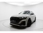 Audi Q8 60 TFSI e quattro 3x S LINE PANO RS STOEL 360 HUD B&O