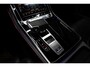 Audi Q8 60 TFSI e quattro 3x S LINE PANO RS STOEL 360 HUD B&O