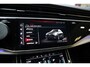 Audi Q8 60 TFSI e quattro 3x S LINE PANO RS STOEL 360 HUD B&O