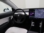 Tesla Model 3 Standard RWD Plus 85% SoH [ WIT LEDER+AUTOPILOT+60 kWh+PREMIUM AUDIO ]