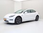 Tesla Model 3 Standard RWD Plus 85% SoH [ WIT LEDER+AUTOPILOT+60 kWh+PREMIUM AUDIO ]