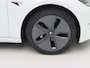 Tesla Model 3 Standard RWD Plus 85% SoH [ WIT LEDER+AUTOPILOT+60 kWh+PREMIUM AUDIO ]