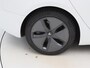 Tesla Model 3 Standard RWD Plus 85% SoH [ WIT LEDER+AUTOPILOT+60 kWh+PREMIUM AUDIO ]