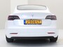 Tesla Model 3 Standard RWD Plus 85% SoH [ WIT LEDER+AUTOPILOT+60 kWh+PREMIUM AUDIO ]