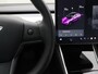 Tesla Model 3 Standard RWD Plus 85% SoH [ WIT LEDER+AUTOPILOT+60 kWh+PREMIUM AUDIO ]