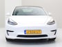 Tesla Model 3 Standard RWD Plus 85% SoH [ WIT LEDER+AUTOPILOT+60 kWh+PREMIUM AUDIO ]