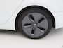 Tesla Model 3 Standard RWD Plus 85% SoH [ WIT LEDER+AUTOPILOT+60 kWh+PREMIUM AUDIO ]