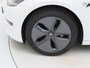 Tesla Model 3 Standard RWD Plus 85% SoH [ WIT LEDER+AUTOPILOT+60 kWh+PREMIUM AUDIO ]