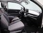Fiat 500C 500e 42 kWh Icon