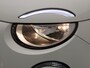 Fiat 500C 500e 42 kWh Icon