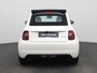 Fiat 500C 500e 42 kWh Icon