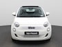 Fiat 500C 500e 42 kWh Icon