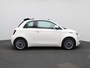 Fiat 500C 500e 42 kWh Icon