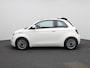 Fiat 500C 500e 42 kWh Icon