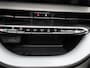Fiat 500C 500e 42 kWh Icon