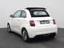 Fiat 500C 500e 42 kWh Icon