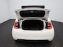 Fiat 500C 500e 42 kWh Icon