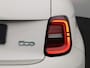 Fiat 500C 500e 42 kWh Icon