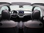 Fiat 500C 500e 42 kWh Icon