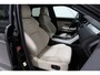 Land Rover Range Rover Evoque 2.0 TD4 HSE Dynamic I goed onderhouden I full options