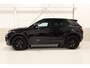 Land Rover Range Rover Evoque 2.0 TD4 HSE Dynamic I goed onderhouden I full options