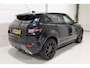 Land Rover Range Rover Evoque 2.0 TD4 HSE Dynamic I goed onderhouden I full options