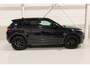 Land Rover Range Rover Evoque 2.0 TD4 HSE Dynamic I goed onderhouden I full options