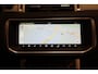 Land Rover Range Rover Evoque 2.0 TD4 HSE Dynamic I goed onderhouden I full options