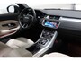 Land Rover Range Rover Evoque 2.0 TD4 HSE Dynamic I goed onderhouden I full options