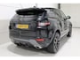 Land Rover Range Rover Evoque 2.0 TD4 HSE Dynamic I goed onderhouden I full options
