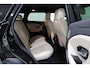 Land Rover Range Rover Evoque 2.0 TD4 HSE Dynamic I goed onderhouden I full options