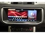 Land Rover Range Rover Evoque 2.0 TD4 HSE Dynamic I goed onderhouden I full options