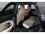 Land Rover Range Rover Evoque 2.0 TD4 HSE Dynamic I goed onderhouden I full options