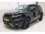 Land Rover Range Rover Evoque 2.0 TD4 HSE Dynamic I goed onderhouden I full options
